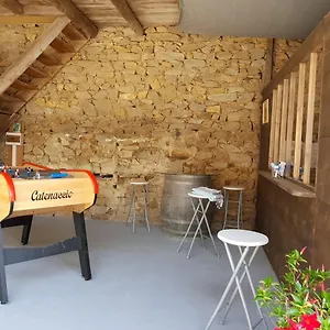 gite-tante-jeanne.hotels-rhonealpes.com/