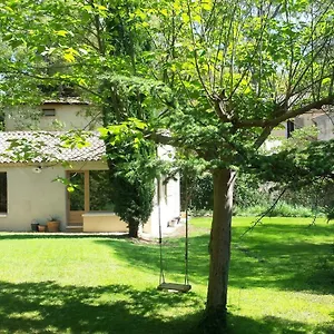 la-petite-maison-aix-en-provence.fr-provencehotel.com/